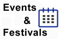 Mornington Peninsula Events and Festivals