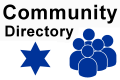Mornington Peninsula Community Directory