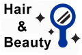 Mornington Peninsula Hair and Beauty Directory