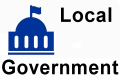 Mornington Peninsula Local Government Information