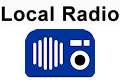 Mornington Peninsula Local Radio Information