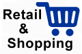 Mornington Peninsula Retail and Shopping Directory
