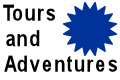 Mornington Peninsula Tours and Adventures