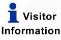 Mornington Peninsula Visitor Information
